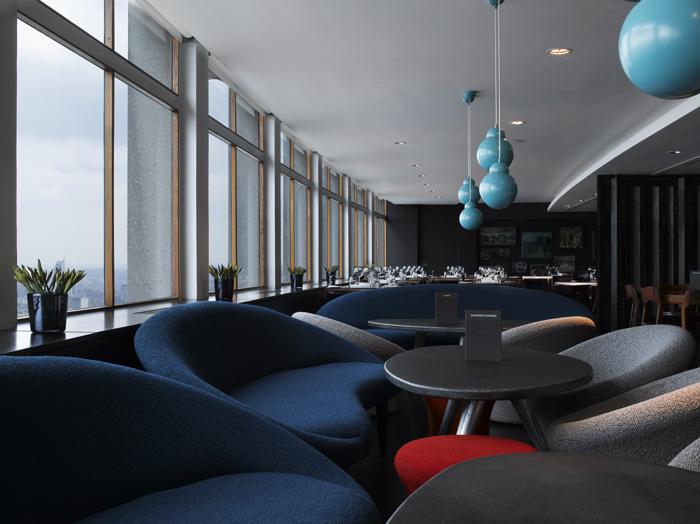 ParamountSoho's tweet image. POP UP SHOP: Denmark St (Soho) Tom Dixon light fittings at crazy prices email nadia@paramount.uk.net