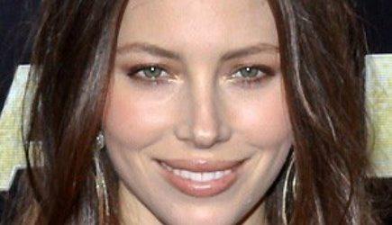 \" Wishing a Happy 33rd Birthday to Jessica Biel!   and many more! 