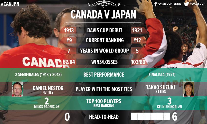 B_K9nM-U4AAVkRZ.jpg:large