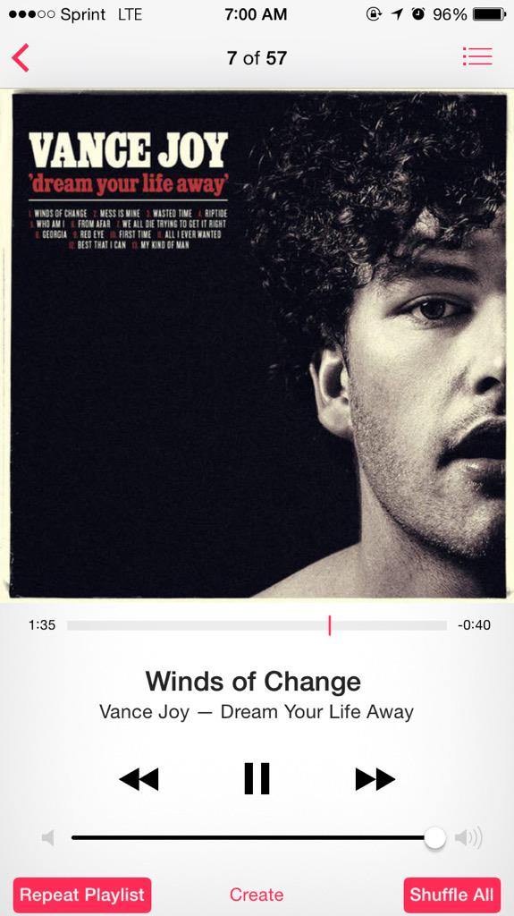 stevebucksongs's tweet image. cause this heavy heart, oh, how it's yearned
cause I've been alone far too long
when are you coming home, my love?