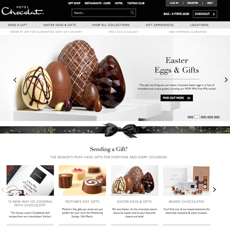 Econsultancy tweet media