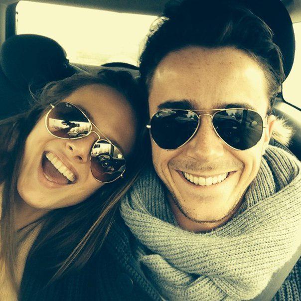 SunRayBan's tweet image. Очки Ray Ban