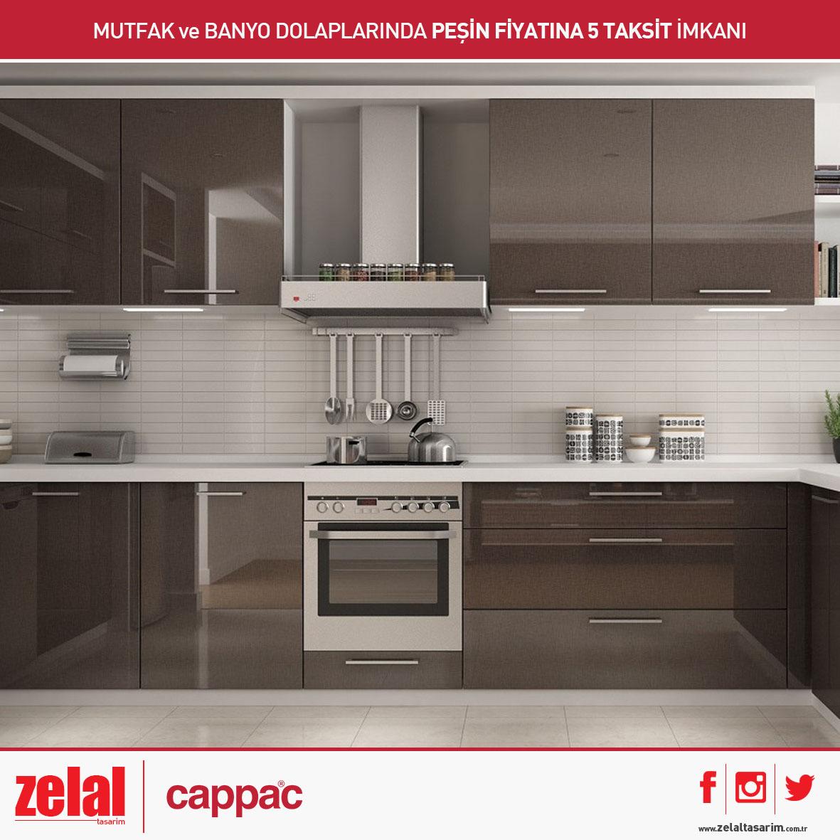 zelaltasarim's tweet photo. #Mutfak ve #Banyo dolaplarında PEŞİN FİYATINA 5 TAKSİT İMKANI ZELAL TASARIM'DA!
#ZelalTasarim | T: 0 (224) 249 96 07 http://t.co/rb0hof9FLG