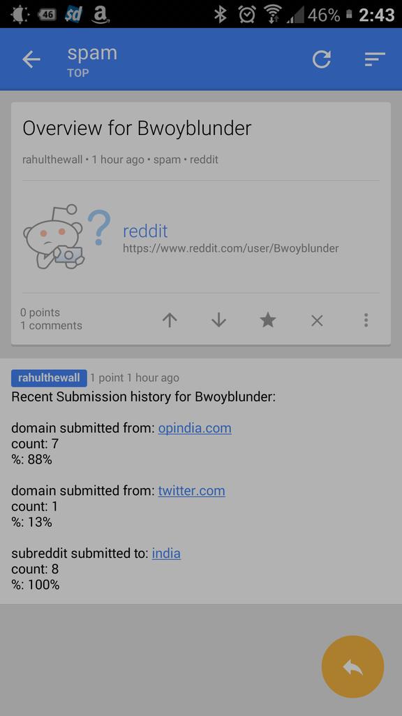 The Bachchan tweet media