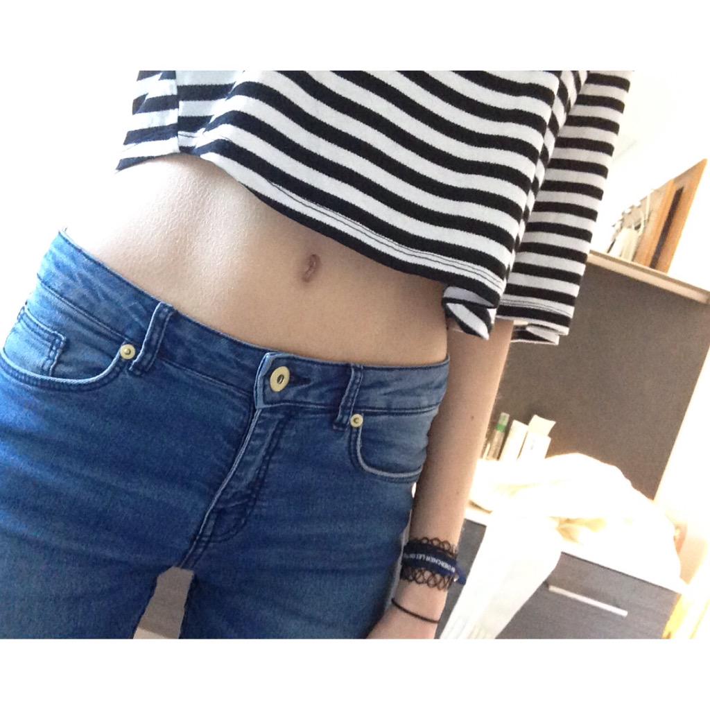 objfitspo's tweet image. un aperçu des résultats mi-vacances, je continue d'y travailler💪