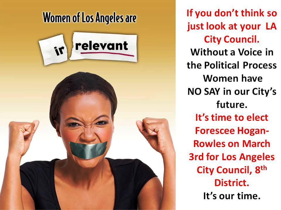 forescee's tweet photo. #Women are talking. #voteteamFHR March 3rd for change and a new direction in  #CD8 #ItsOurTime #yesSHEcan! http://t.co/zM3PJtr0MX