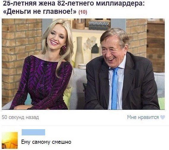 http://pbs.twimg.com/media/B_KDdLOUoAAyE5W.jpg