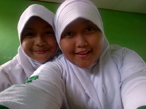 nabilaputrinm's tweet photo. http://t.co/qGoGTSB2vy