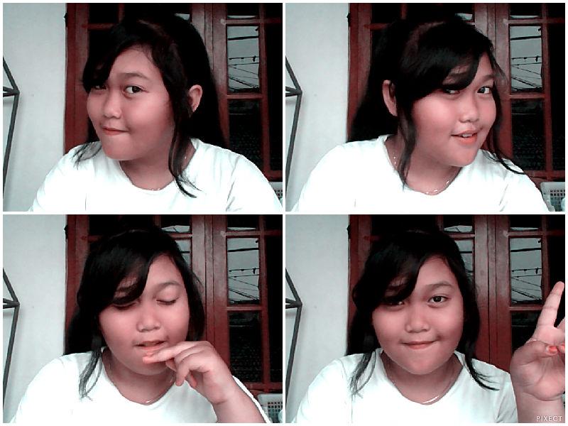 nabilaputrinm's tweet photo. http://t.co/qGoGTSB2vy