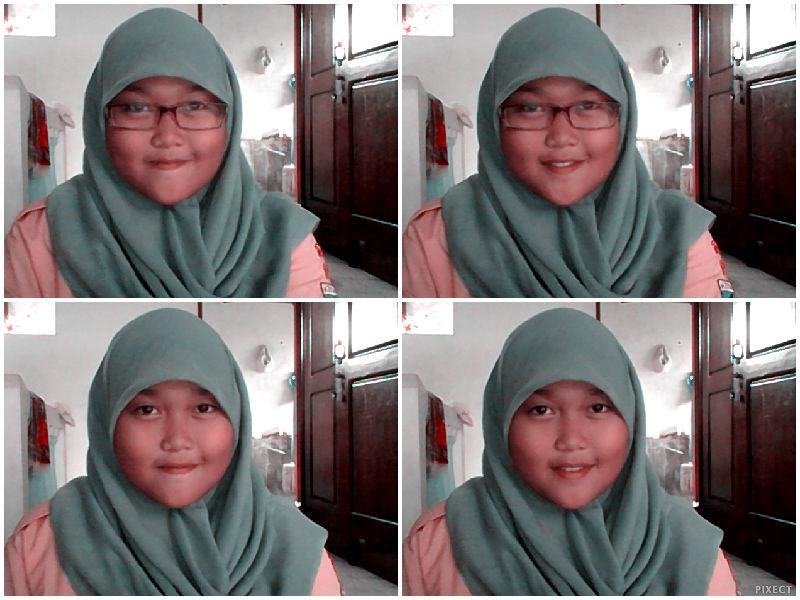 nabilaputrinm's tweet photo. http://t.co/qGoGTSB2vy