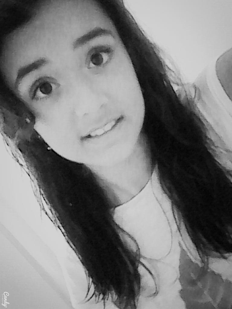 cybelle_Velfre's tweet image. Qui sur twitter ? ❤
#clicke