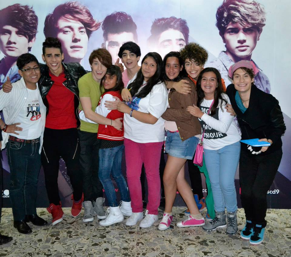 CD9_chupahuevos's tweet image. ...
#TerritorioCoder
AIRE
AIREEEEEEE
PLOOX
cJAU