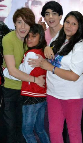 CD9_chupahuevos's tweet image. ...
#TerritorioCoder
AIRE
AIREEEEEEE
PLOOX
cJAU