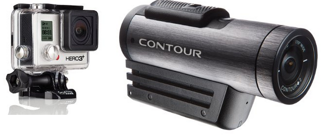 Gurkiits's tweet photo. Aktīvie, vai kāds varētu aizlienēt GoPro vai Contour uz Sieviešu dienas ralliju (07.03)? Ar cieņu, ''Autofavorītes'' http://t.co/RI2d0Rh4Wb