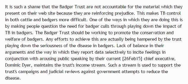 bovinetb's tweet photo. @NottsAG @PhilLatham @domdyer70 @paulwrites Actually this is the shame. http://t.co/1ZqNId0Nxx http://t.co/Ia9teZhqsB