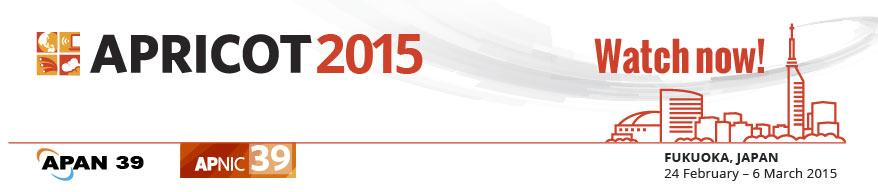 OSRForum's tweet image. Martin Winter representing #opensourcerouting #netfet during #apricot2015 in Fukuoka, Japan! More news to follow....