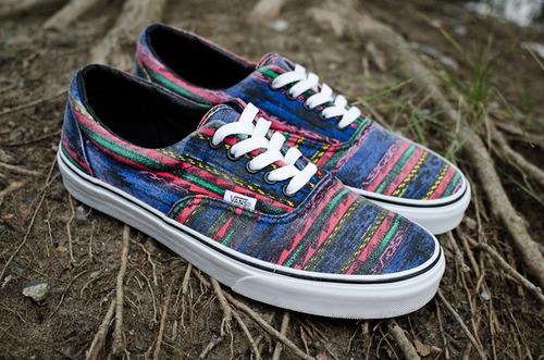 vans uruguay vans uruguay