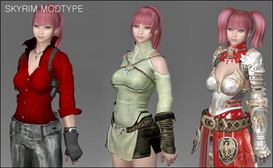 Popular Tweets Of Skyrim Modtype 3 Whotwi Graphical Twitter Analysis Popular Tweets Of Skyrim Modtype 3 Whotwi Graphical Twitter Analysis