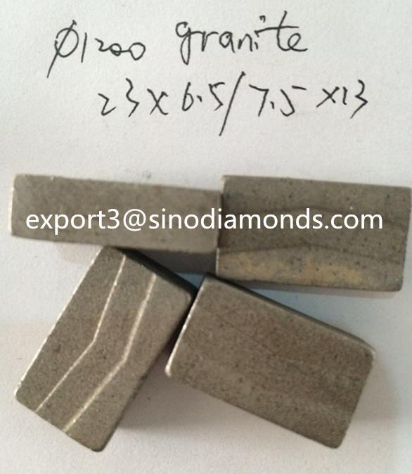 ElsaBei1's tweet photo. #goodnews, we now have sufficient stockage of #diamondsegment for #granite and #marble. Pls contact me if need. http://t.co/6qQkIqgJxk
