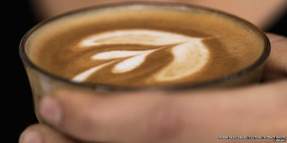 stinemaran's tweet photo. Der var dagens kopper reddet! RT @BBCNews:a few cups a day may help you avoid clogged arteries http://t.co/YnOfS4afjP http://t.co/XyceIwMe5c