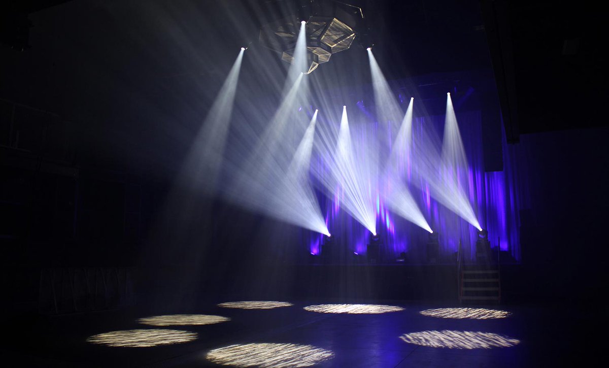Martin Professional tweet media