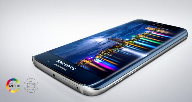 tecnoandroidit's tweet photo. #Samsung presenta l'#Evoluzione dei suoi #Display dal 1988 ad oggi - http://t.co/sjnHoLOJeD - http://t.co/MhRKWTfqmr
