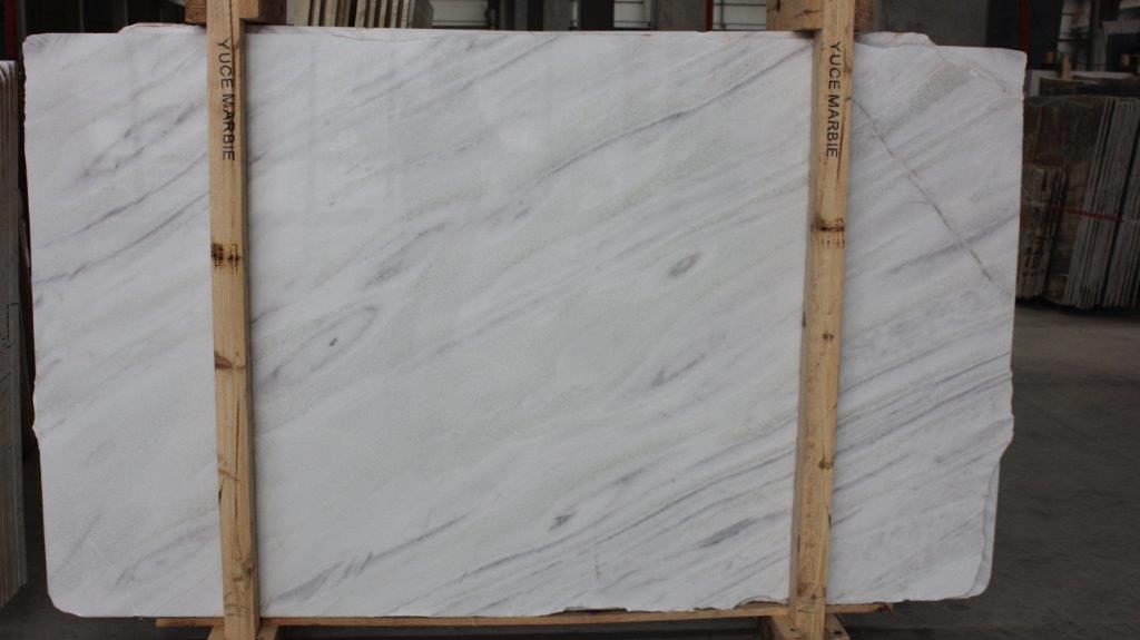 This is really wonderful...! It's Uludag White...