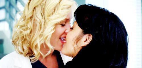 Serial_Shipper's tweet image. Arizona &amp;amp; Cali 😘😘