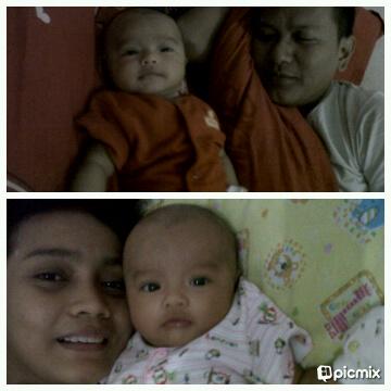 RenyRukmana's tweet photo. http://t.co/ZElxBoJDur
