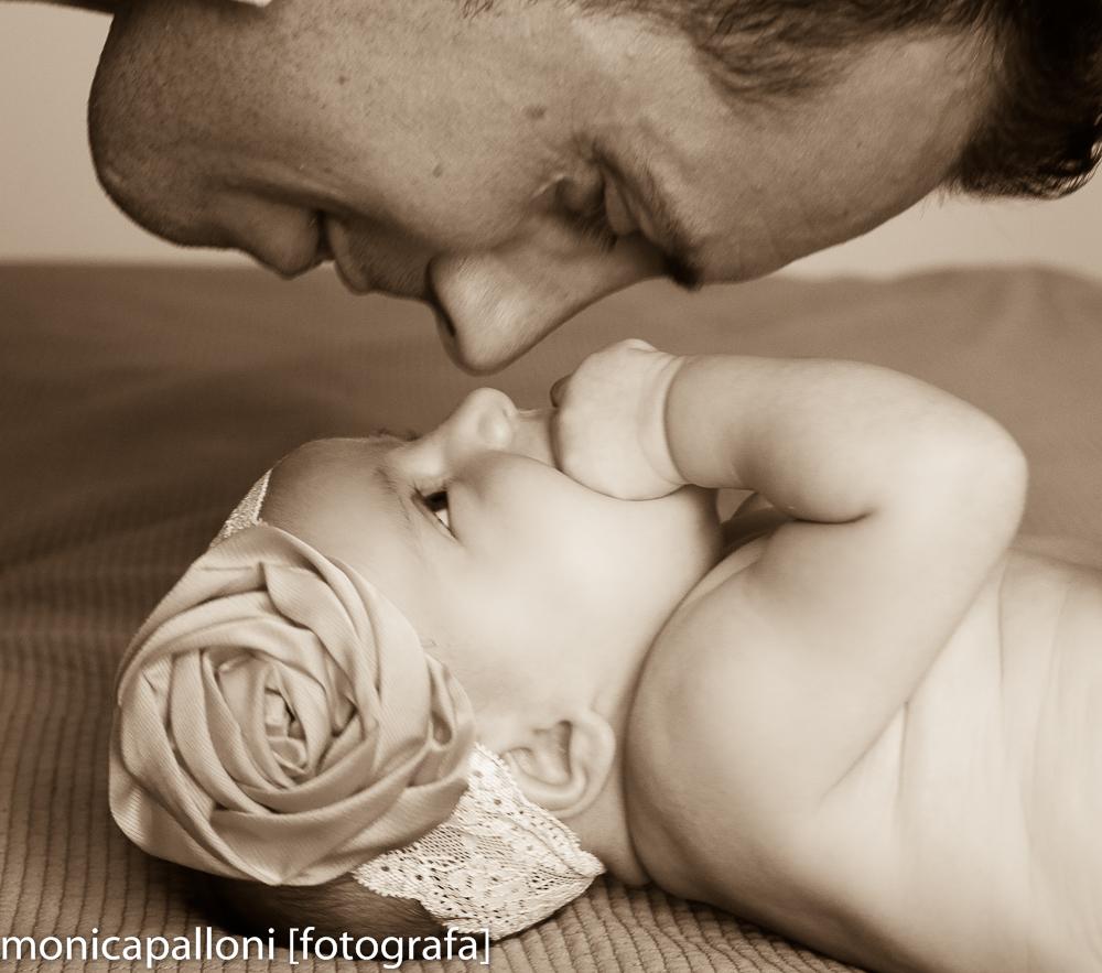 info49101423's tweet photo. #festadelpapà http://t.co/Jiudd6N9kY