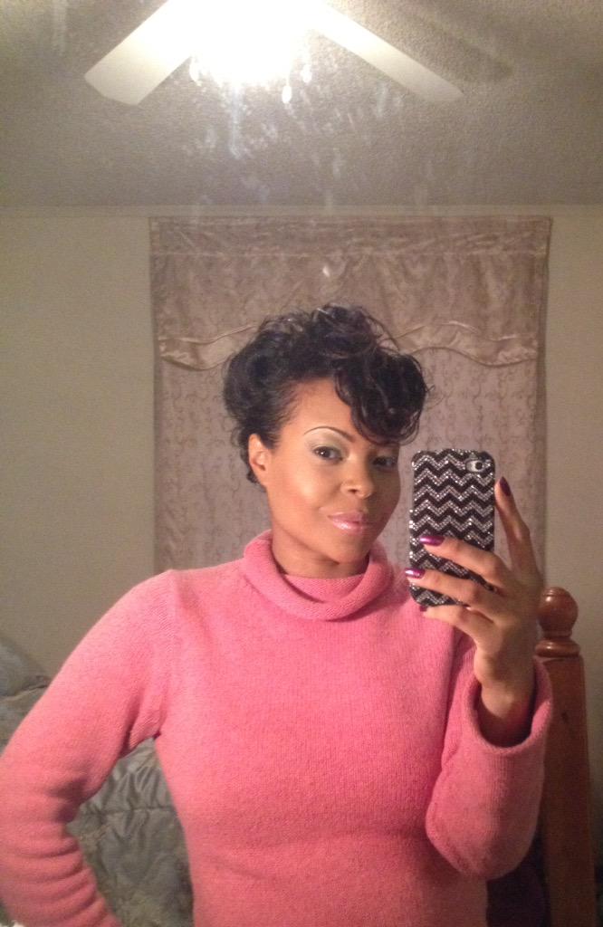 April_Avalon's tweet photo. @ZoWilliams @lipps_ms @ZoWilliams @lipps_ms We truly respect you as an individual and a personality! http://t.co/8XLC9zMBLV