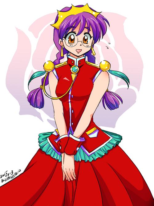 姫宮アンシーのtwitterイラスト検索結果 古い順 姫宮アンシーのtwitterイラスト検索結果 古い順