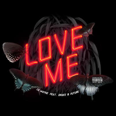franktizle's tweet image. I just recognized #LoveMe by #LilWaynefeat.Future&amp;amp;Drake using #iDBrowserApp. idbrowser.com/shared?rk=2:tr…