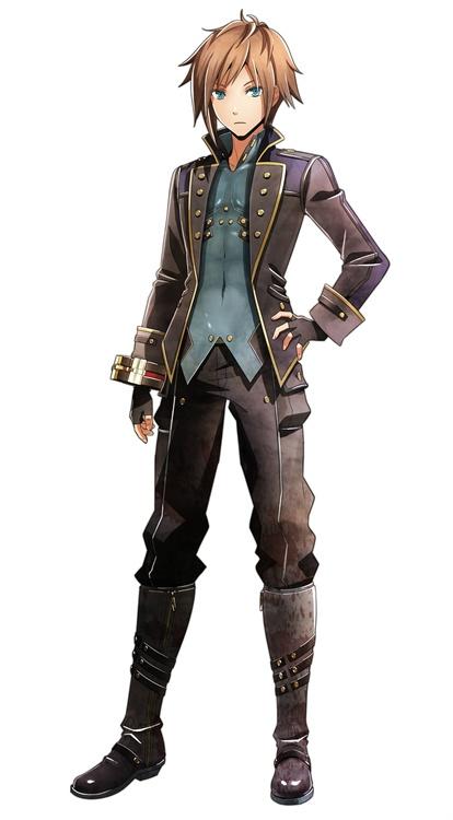 神威 ヒロ 低浮上 アラガミやゴッドイーターがrtしてくれてまだ見ぬ清掃員やゴッドイーターやフェンリル関係者がそれを見てきっとフォローしてくれる 一応主人公の神威ヒロですエディットじゃないです漫画の主人公だね キャラは手づかみ状態だけどよろしく 神威 ヒロ 低浮上 アラガミやゴッドイーターがrtしてくれてまだ見ぬ清掃員やゴッドイーターやフェンリル関係者がそれを見てきっとフォローしてくれる 一応主人公の神威ヒロですエディットじゃないです漫画の主人公だね キャラは手づかみ状態だけどよろしく