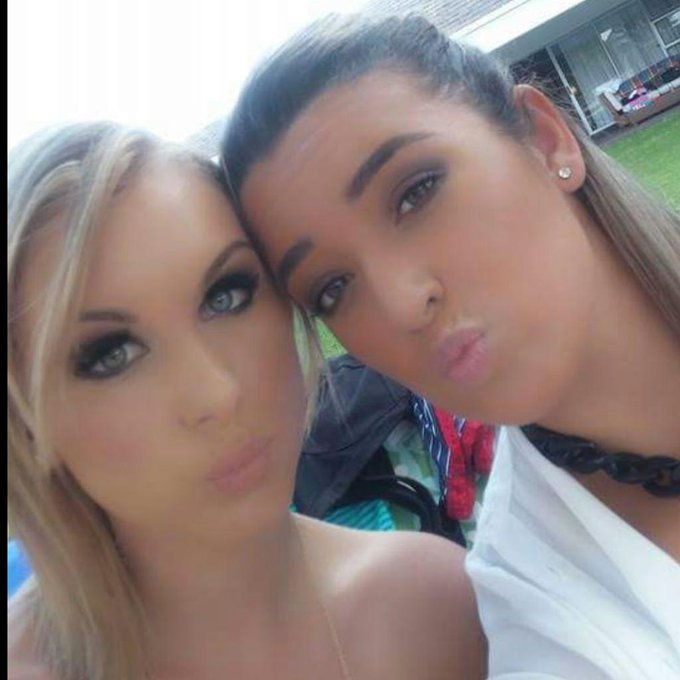 Me and my Insanely talented MUA @LMA_makeup 💋 http://t.co/siFu84Jm68<a class="tags" target="_blank" title="On Twitter" href="/?out=eyJ0eXAiOiJKV1QiLCJhbGciOiJIUzUxMiJ9.eyJpYXQiOjE3MjcyNjIxNTIsImlzcyI6InR3cG9ybnN0YXJzLmNvbSIsIm5iZiI6MTcyNzI2MjE1MiwiZXhwIjoxNzU4Nzk4MTUyLCJyZWRpcmVjdF91cmwiOiJodHRwczovL3R3aXR0ZXIuY29tL0xNQV9tYWtldXAifQ.yqgtkZJFHjin6oU1rwDqhT1BO_bpO3TlMG3hXl06_6D1a0LJsMwIxLv_m4iOGmAOEOaEtyTekRHq222vntbn7A">@LMA_makeup</a><a href="/tag/playboy"class="tags"><span>#playboy</span></a><a href="/tag/playmate"class="tags"><span>#playmate</span></a><a href="/tag/follow"class="tags"><span>#follow</span></a><a href="/tag/currentmood"class="tags"><span>#currentmood</span></a><a href="/tag/share"class="tags"><span>#share</span></a>