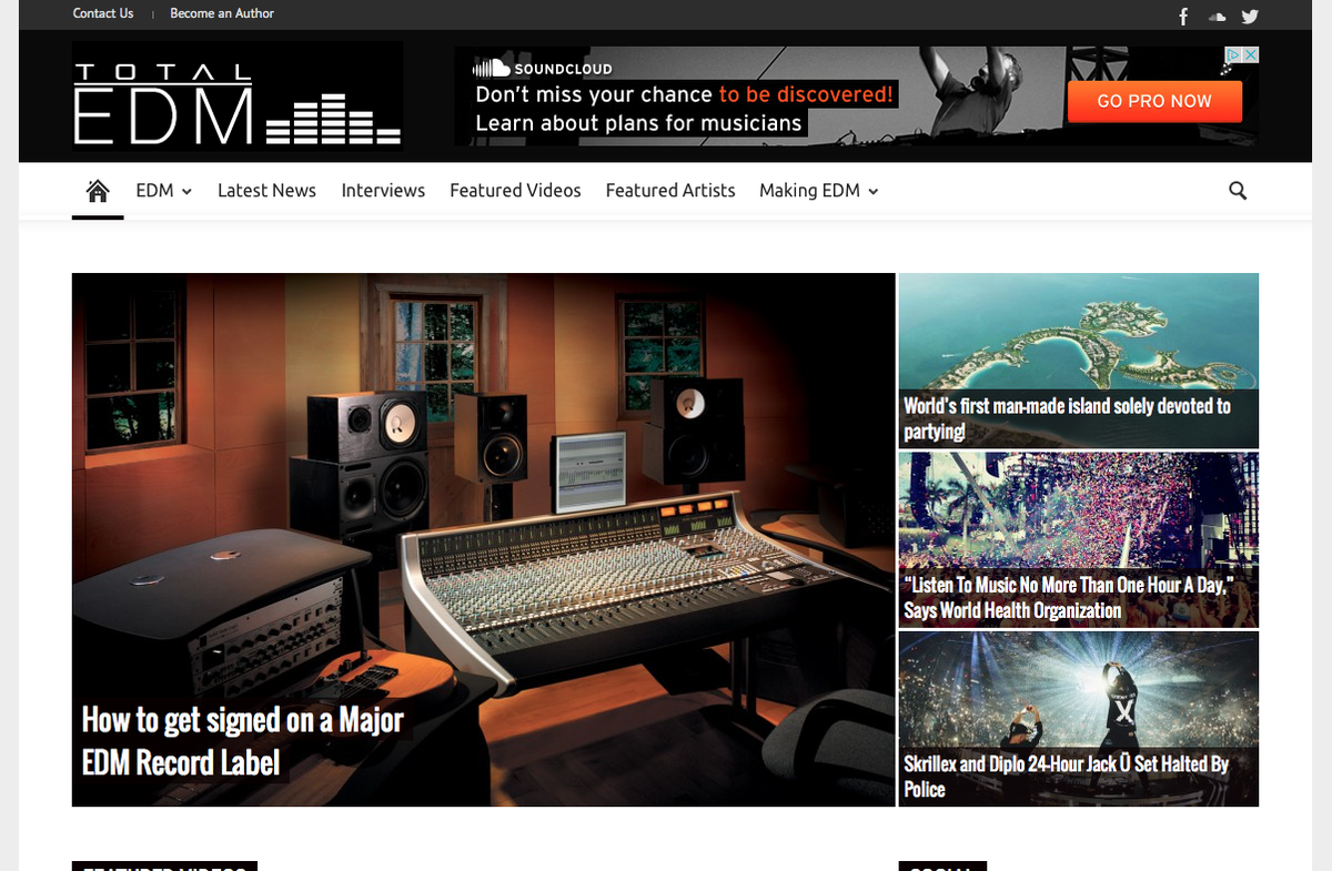 totaledm.com tweet media