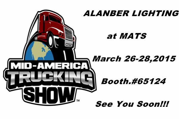 see you soon, guys!!!!!