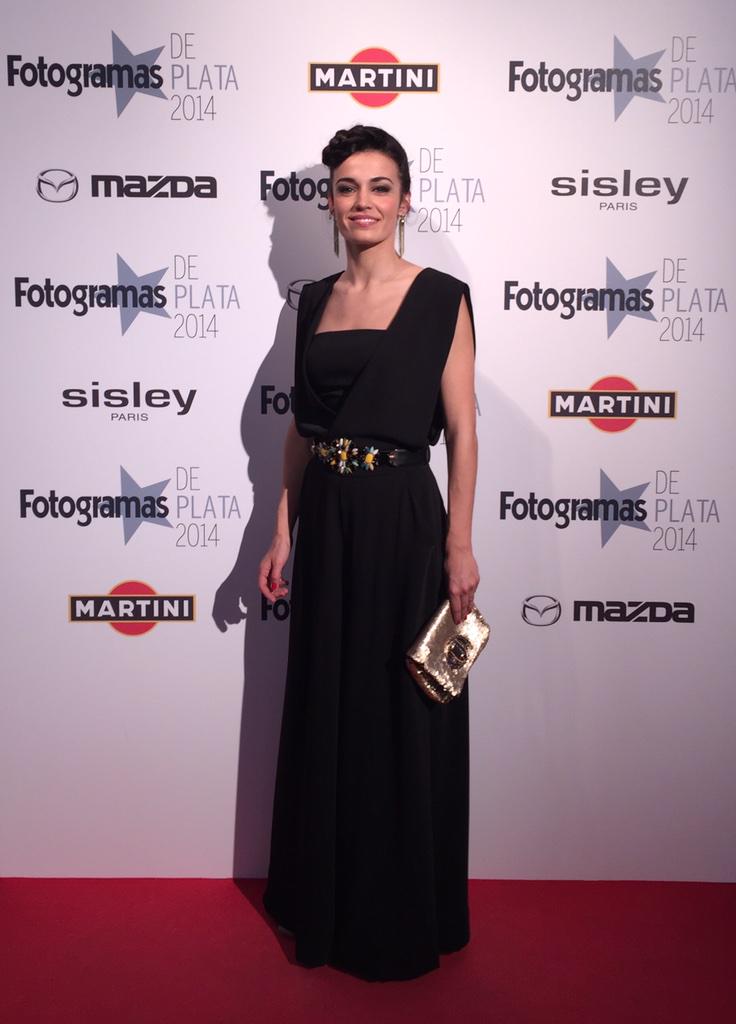 sarariveroeslaurablasco