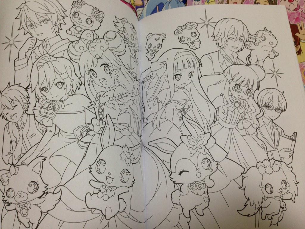 シュピー@壁打ちブロ解勢 on X: 