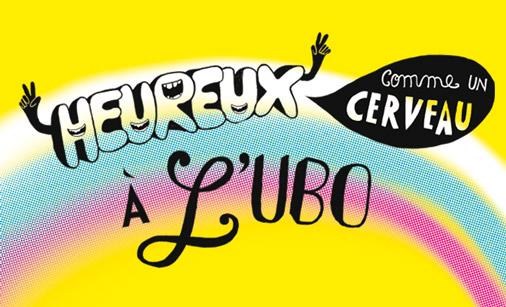 Les Portes Ouvertes #UBO auront lieu les 7 mars à #Quimper &amp; #Morlaix et le 14 mars à #Brest univ-brest.fr/portes-ouvertes