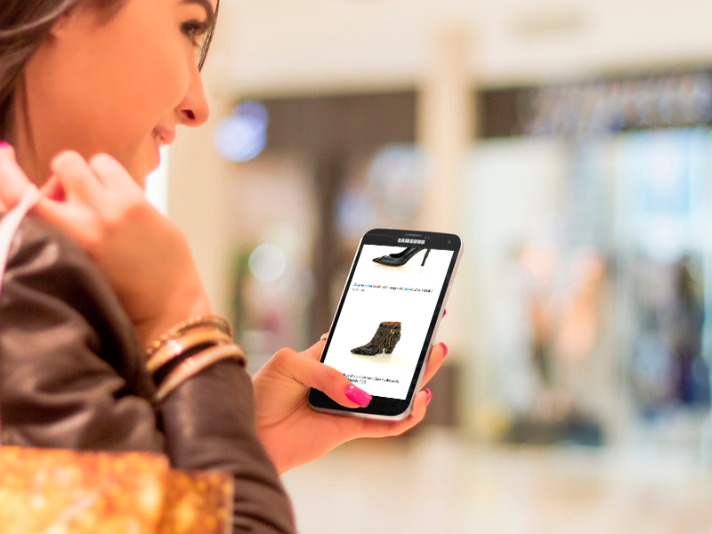 CICactualidad's tweet photo. ¿A qué esperas para lanzar tu tienda online? #tiendaonline #ecommerce http://t.co/KT7iaBaL4i http://t.co/gRcPROgpK2