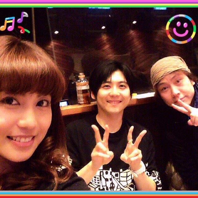白石涼子 Mori Zum 美人 ꉺwꉺ むふふふ 涼子 白石涼子 Mori Zum 美人 ꉺwꉺ むふふふ 涼子