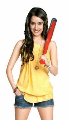 A very happy Birthday to my favourite actress ... . ... 