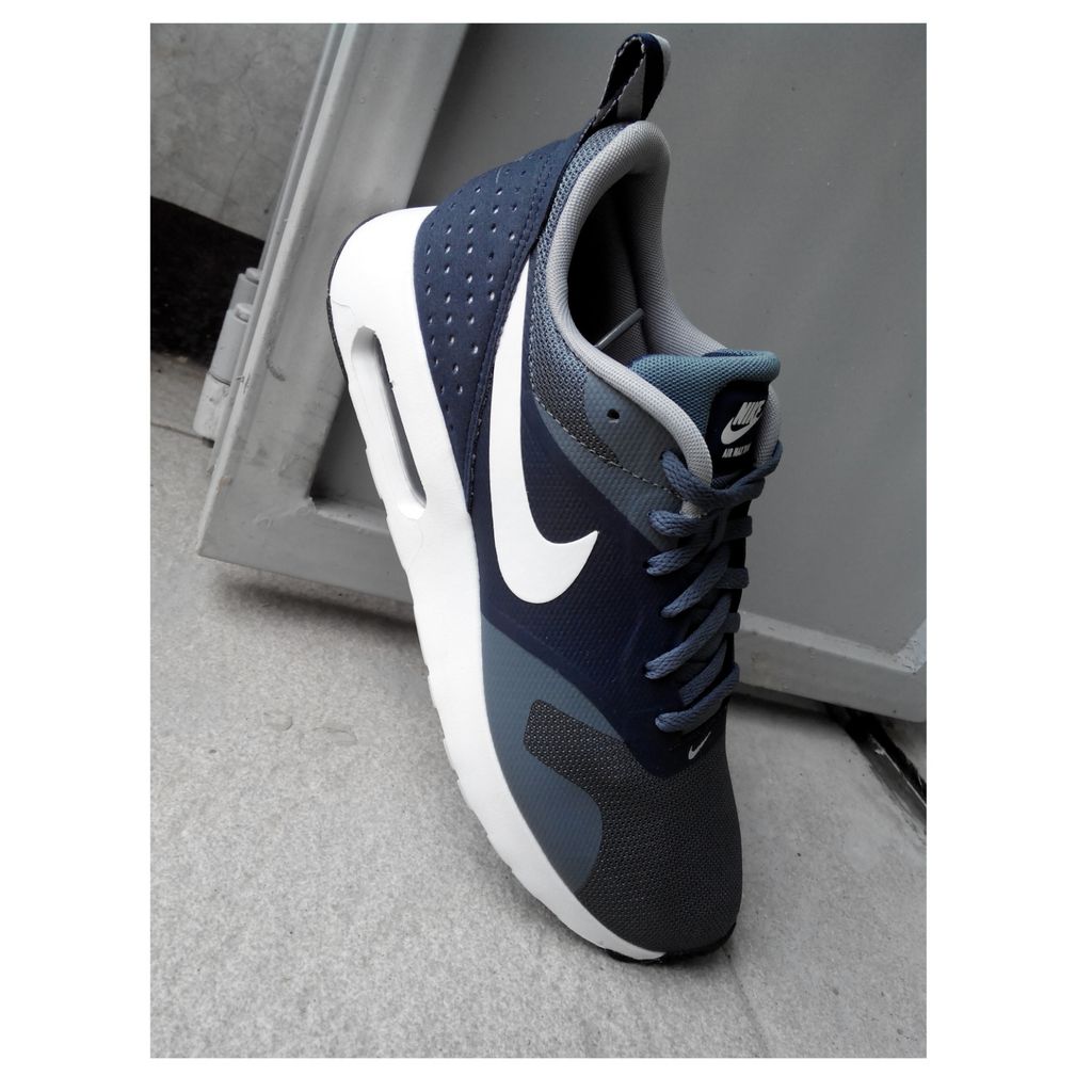 nike air max tavas indonesia