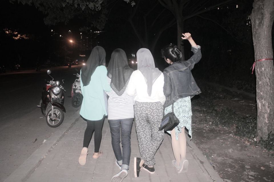 Eka_PutriAyu's tweet photo. with d'femis

@puspita131213 @andaresta_megga @amaliaa_Vii http://t.co/gRKvXHrPlu