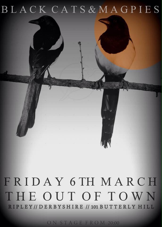 This Friday people ! Birthday bash for a old friend 🙌 #partytime