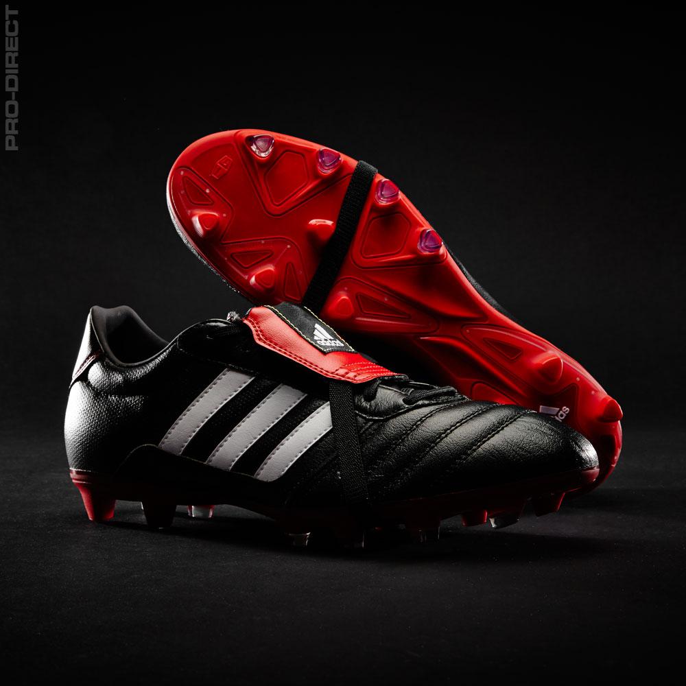 pro direct adidas gloro