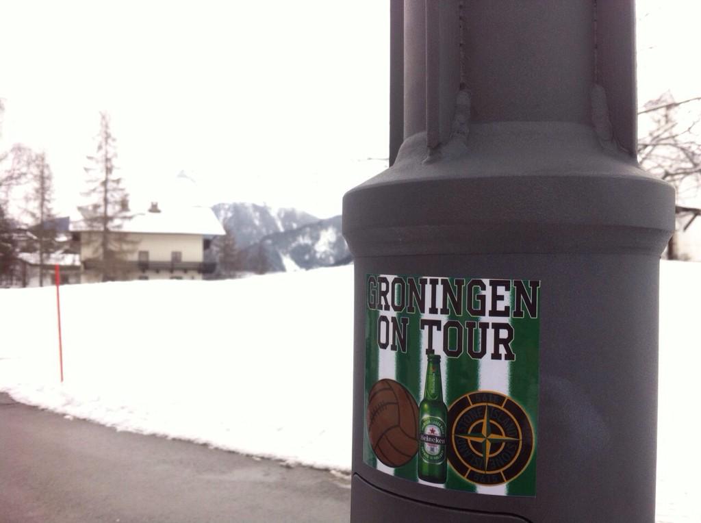 GrunnStickers's tweet photo. http://t.co/jNcARcaSBz