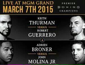 benny_090's tweet image. @EddieHearn @MatchroomBoxing this is how posters should be designed. #getintouch #markofdistinction