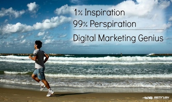 Permalink til innebygd bilde